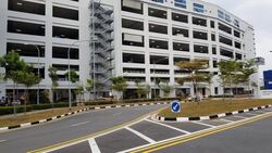 Space@tampines (D18), Factory #630123261